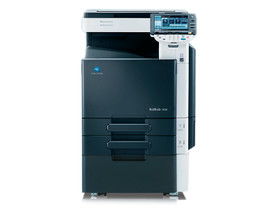 柯尼卡美能達(dá) 7828柯尼卡美能達(dá)7828復(fù)印機(jī)價(jià)格 zol中關(guān)村在線