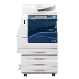 超低價格,優(yōu)質服務 史泰博