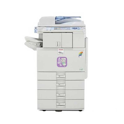 【理光MP C5501復印機主機(輸稿器)主機+國產(chǎn)工作臺圖片】理光(RICOH) MP C5501商務彩色多功能數(shù)碼復合機復印/打印/掃描 自動雙面輸稿器(可選)(主機(輸稿器) 主機+國產(chǎn)工作臺)圖片大全,高清時尚款式搭配【價格 品牌 報價】-國美嘉華理光專賣店