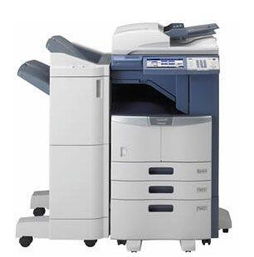 廣州黃埔區(qū)專注復(fù)印機(jī)租賃 數(shù)碼復(fù)合機(jī)出租公司