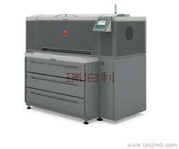 其他印刷設(shè)備批發(fā) 可靠的其他印刷設(shè)備廠家貨源 供應(yīng)信息